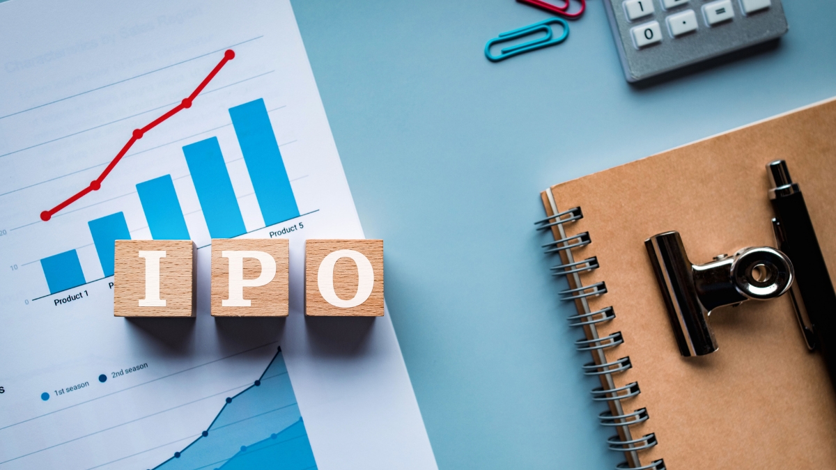 Upcoming IPO: Polite Powertech files DRHP with SEBI