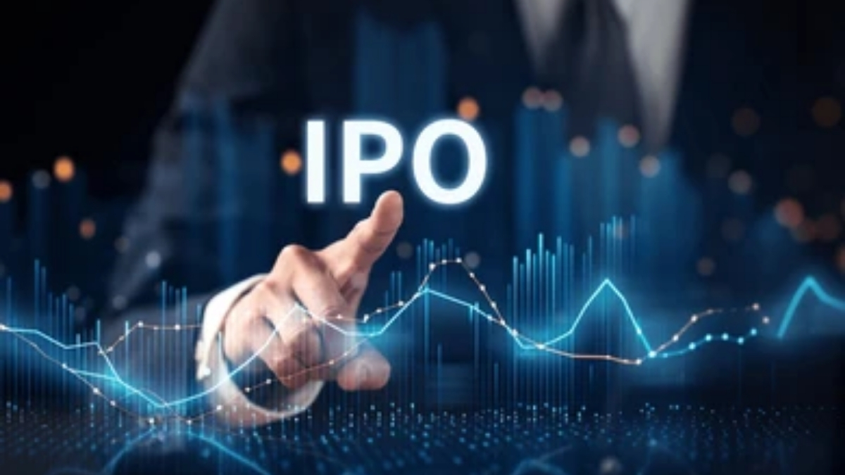 Upcoming IPOs: 5 companies get SEBI nod to list shares
