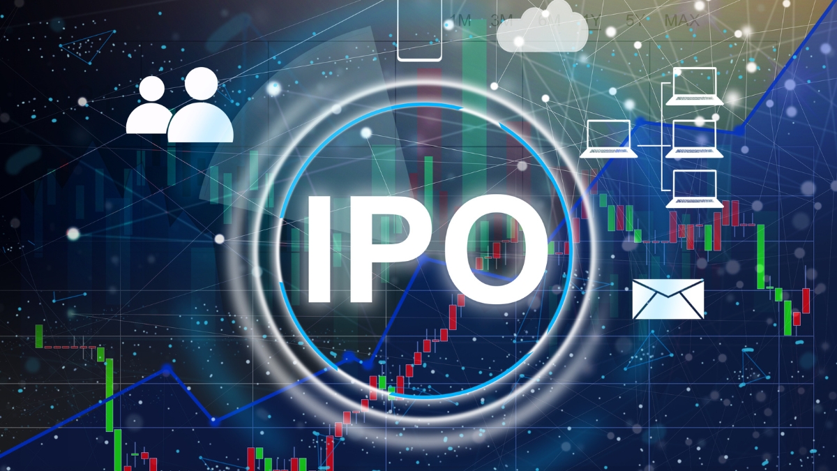 Vishal Nirmiti IPO DRHP: Railway company gets SEBI nod
