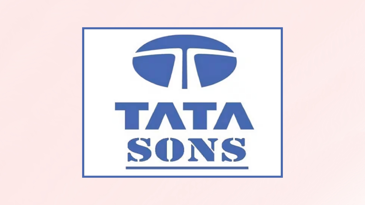 Will Tata Sons IPO become a reality? Latest update