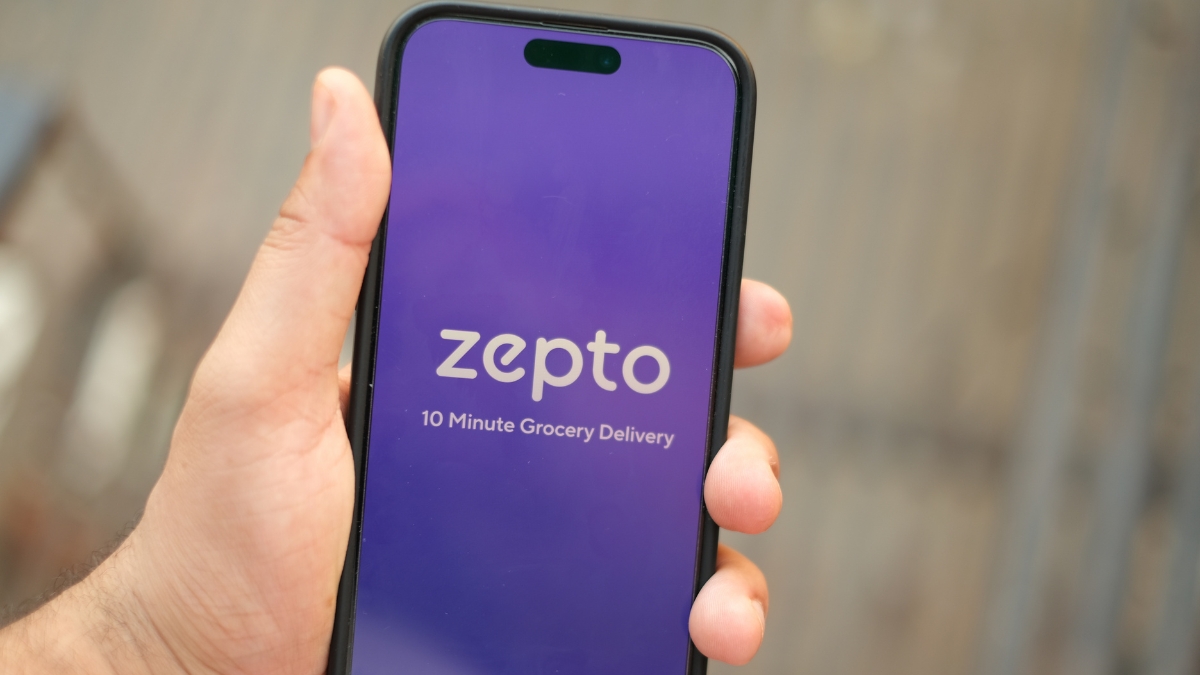 Zepto IPO: Company may list shares in next 90 days