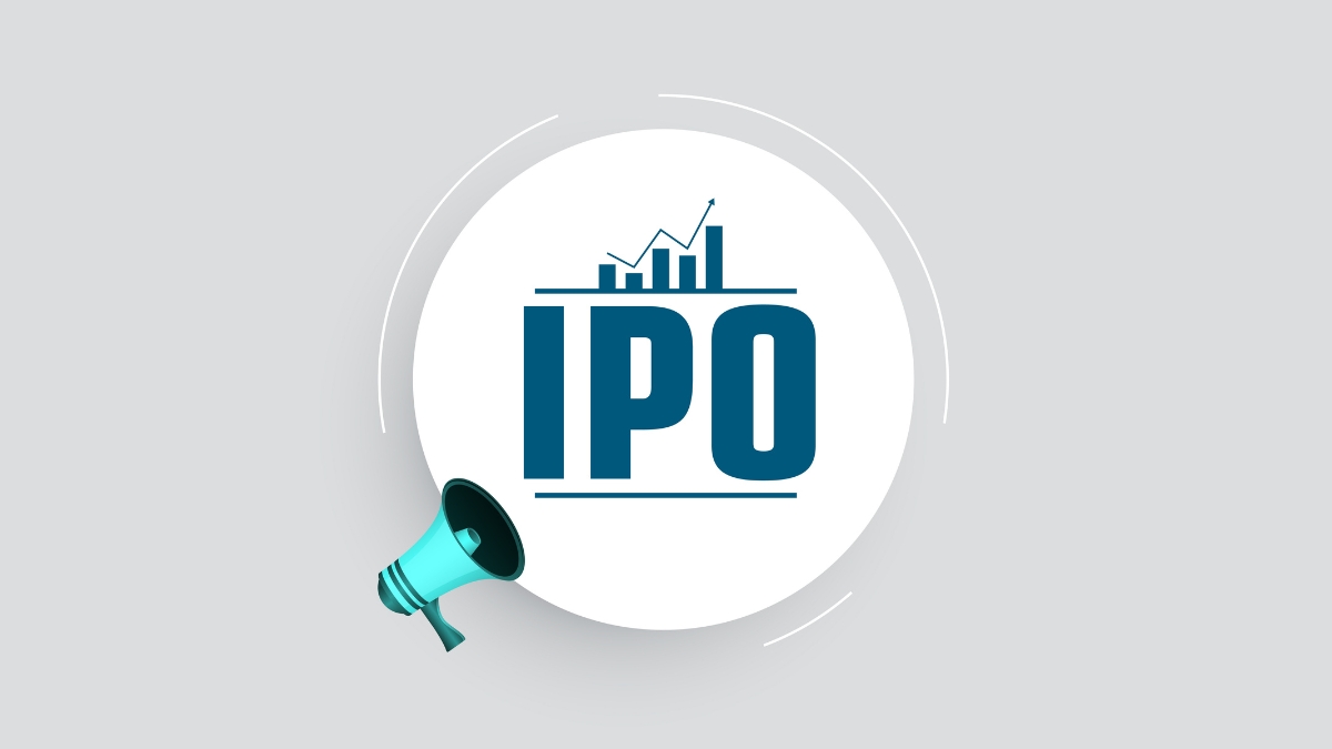 Zetwerk confidential IPO filing: Firm seeks SEBI nod