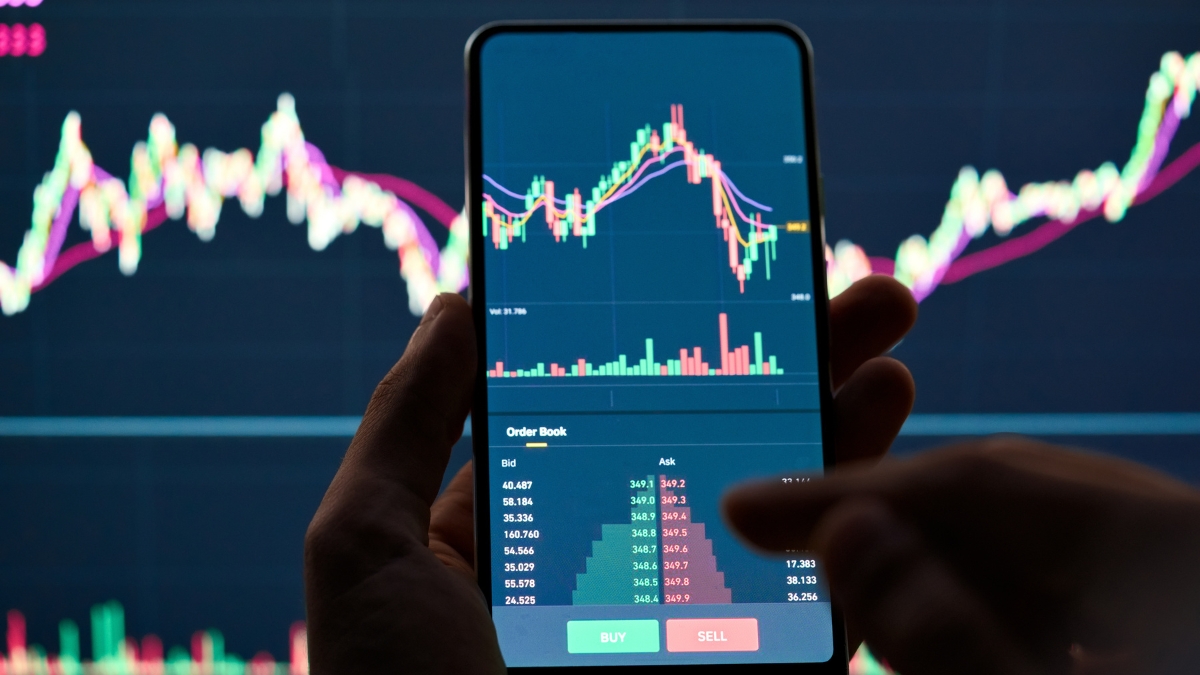 Aditya Birla Real Estate share price: HDFC Securities assigns Buy rating on realty stock