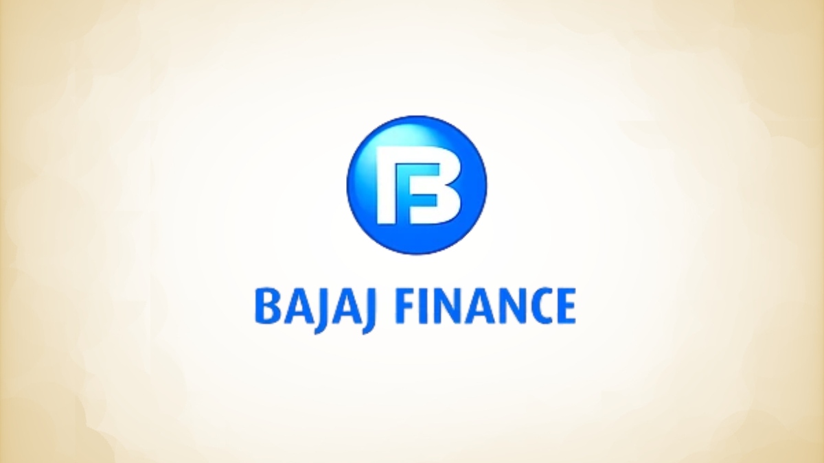 Bajaj Finance share price target hiked after Q4 results; check here