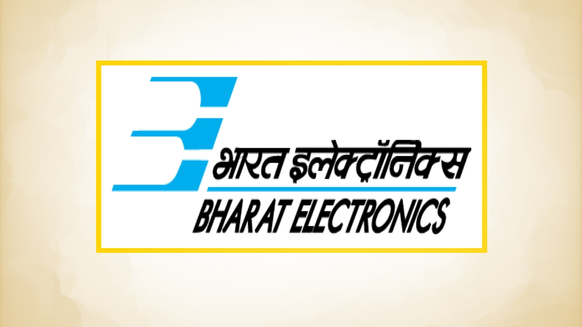 BEL dividend 2026: Bharat Electronics announces cash reward in Q4 results