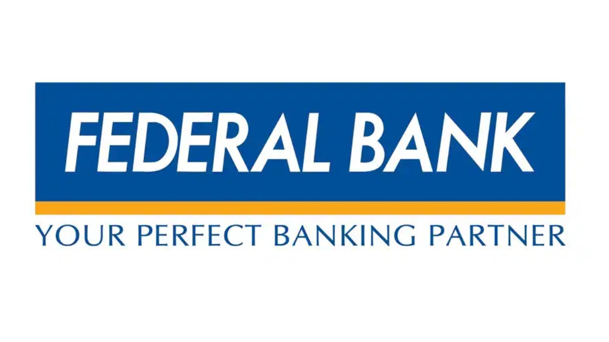 Buy Federal Bank shares for Rs 290 target: Axis Direct