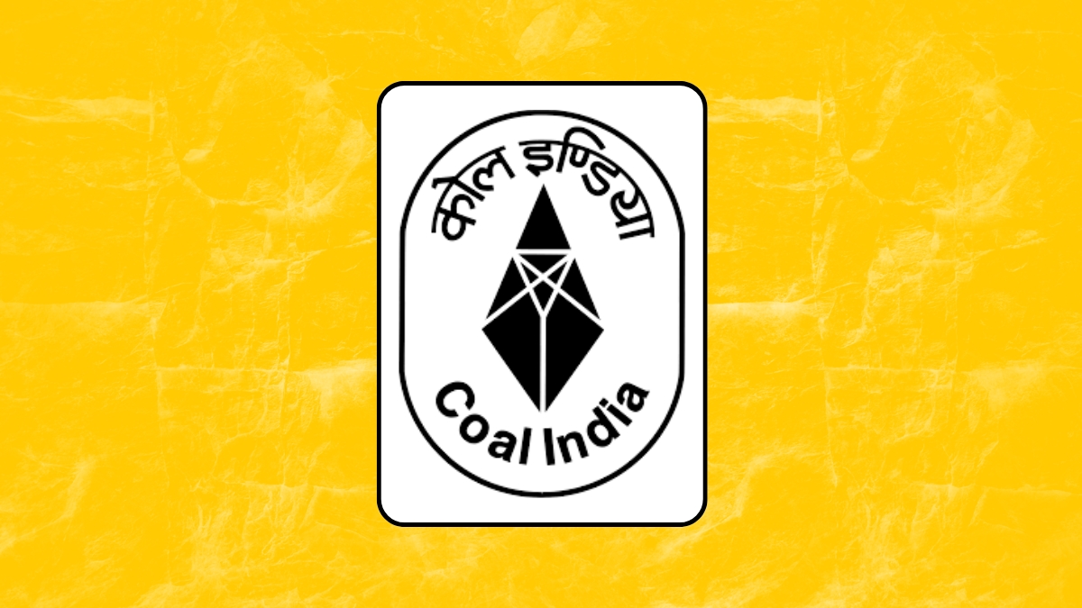 Coal India dividend 2026 announcement date: Maharatna PSU to announce cash reward in Q4 results