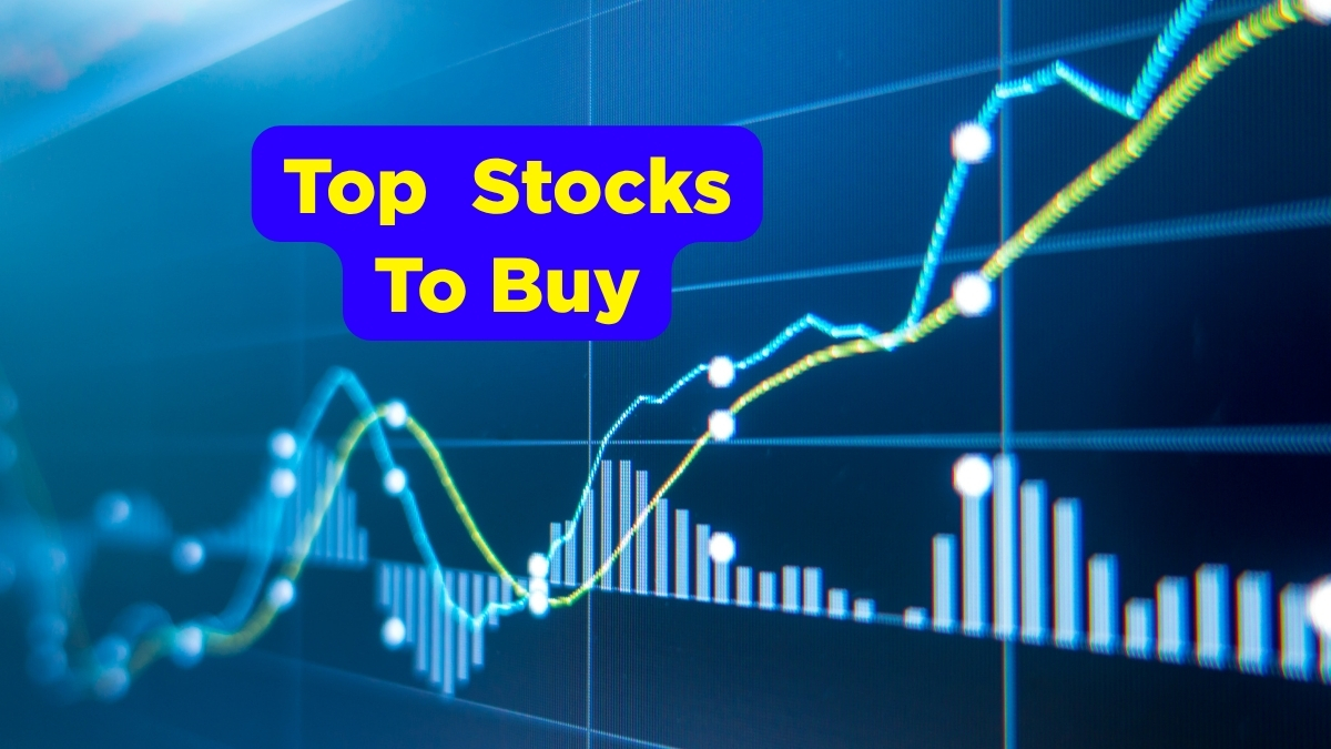 Coal India, Kalyan Jewellers, Titan and IEX: Check share price targets | Stocks To Buy For Long Term