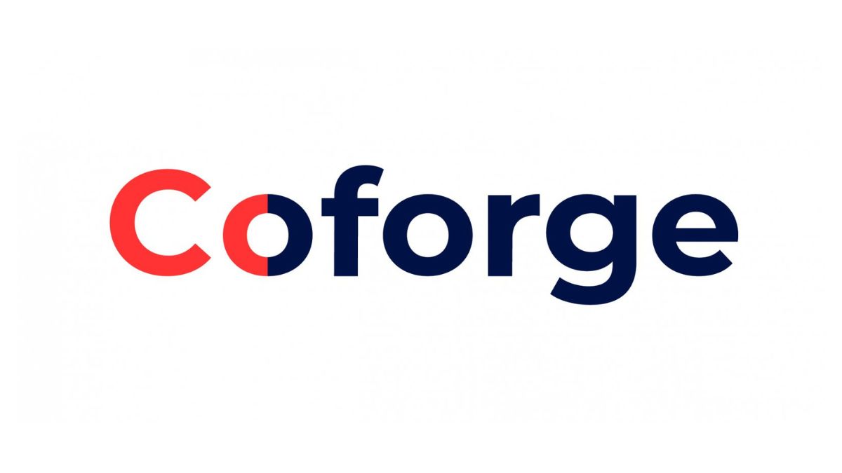 Coforge dividend 2026: Amount, record date announcement in Q4 results