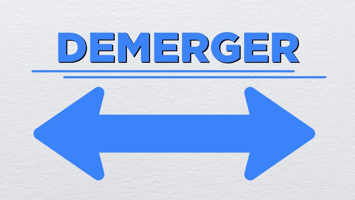 Demerger: Thomas Cook India to split Sterling Holiday Resorts; to list separately