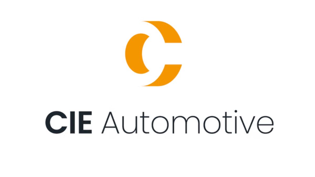 Dividend news: Rs 7 cash reward per share by auto company