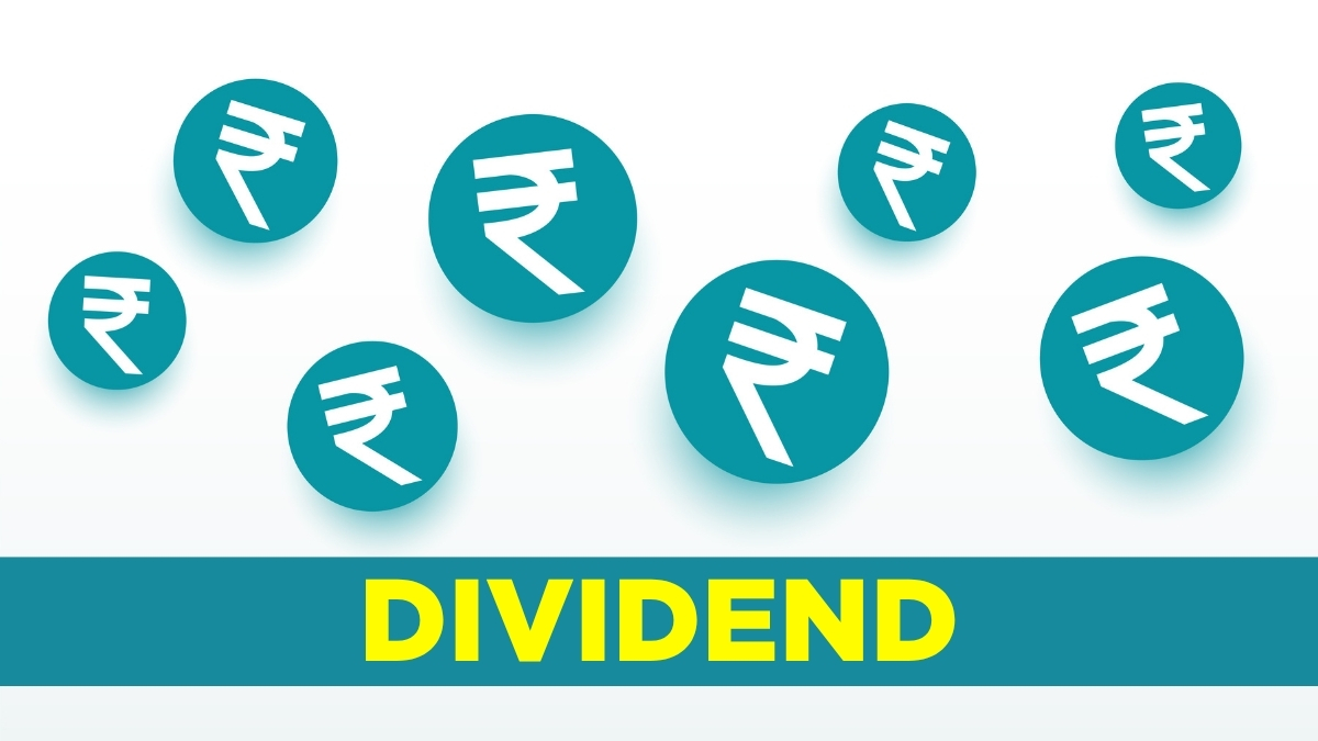 Dividend stock: ICICI Bank promoted company declares cash reward
