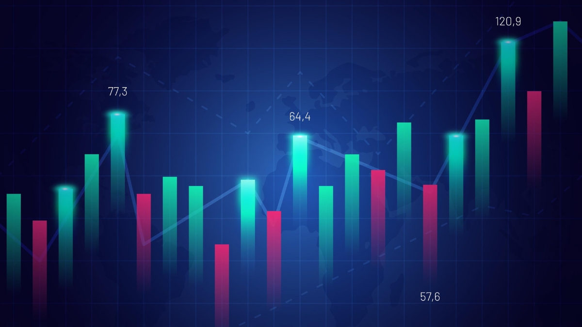 GSP Crop Science shares price jumps nearly 9% in debut trade