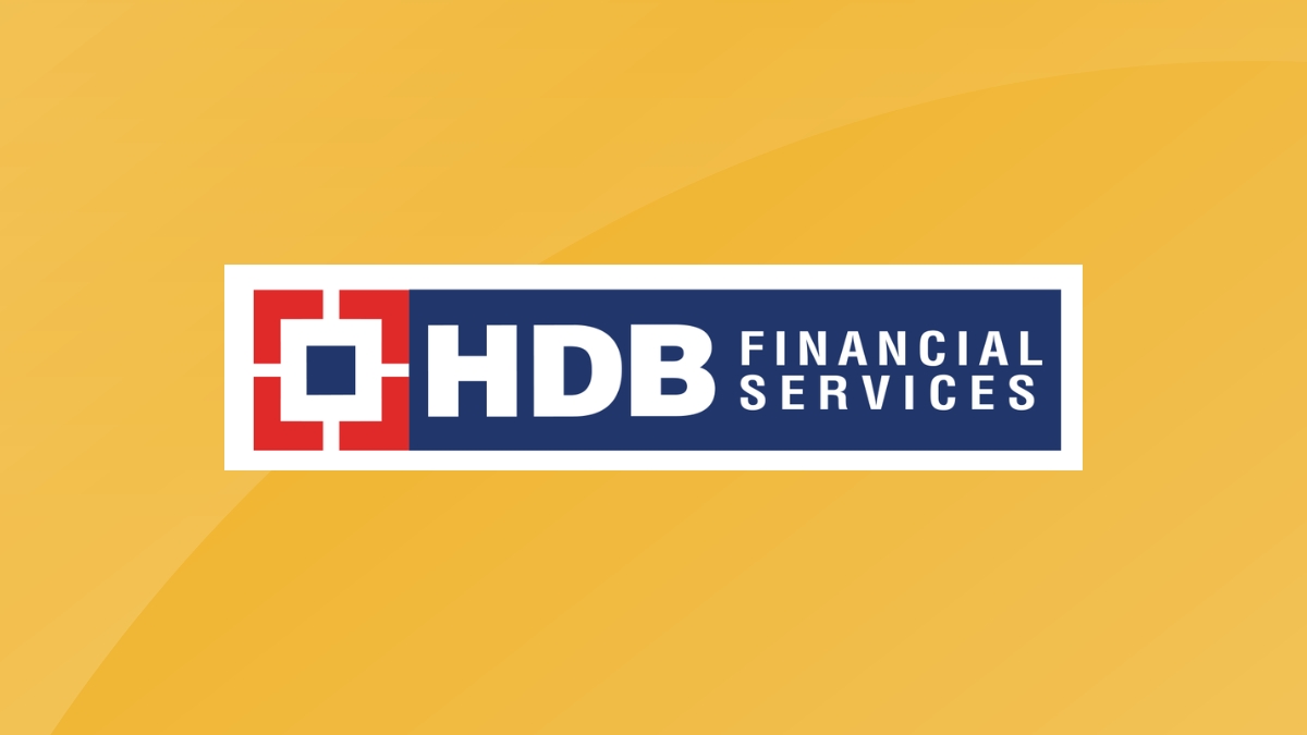 HDB Financial Services dividend, share price target after Q4 results - check here
