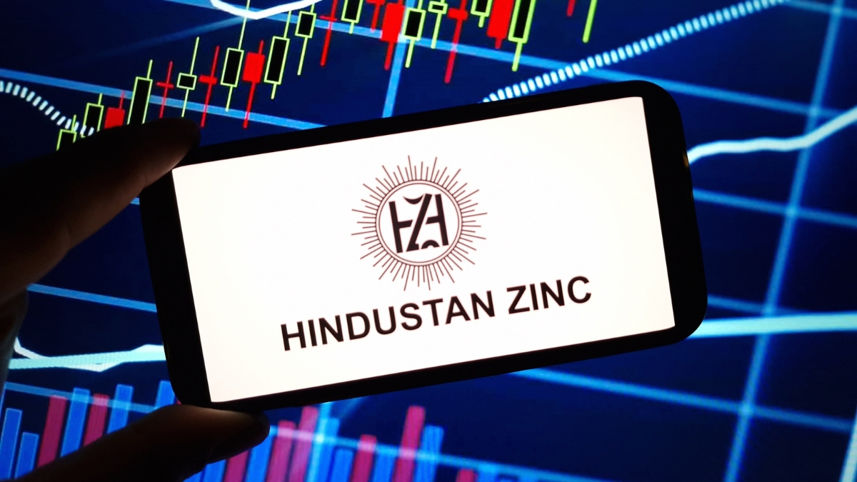 Hindustan Zinc dividend 2026: Rs 11 per share declares; record date on April 30 | Q4 highlights