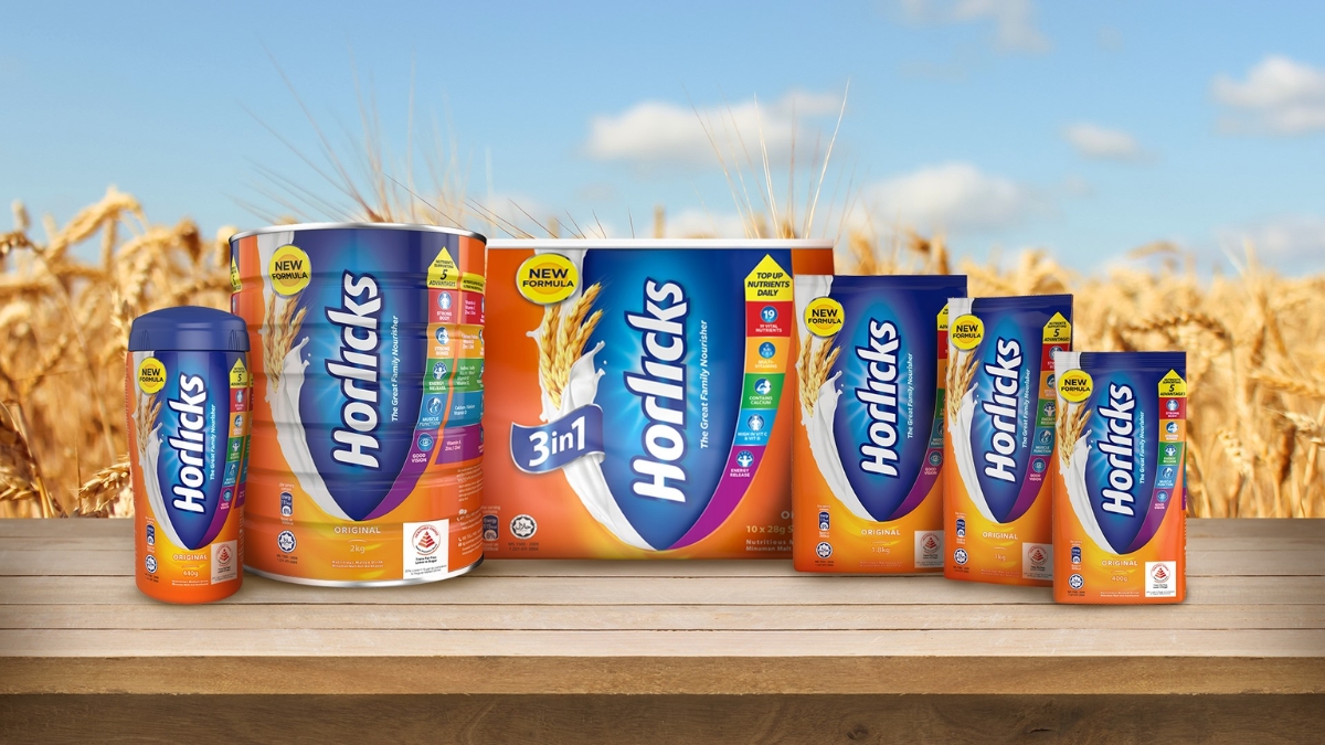 HUL dividend after demerger: Announcement in Q4 FY26 results soon