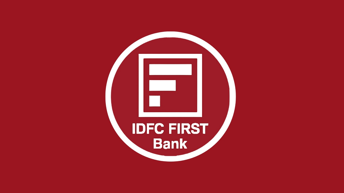 IDFC First Bank dividend 2026: Cash reward announced in Q4 results - Highlights
