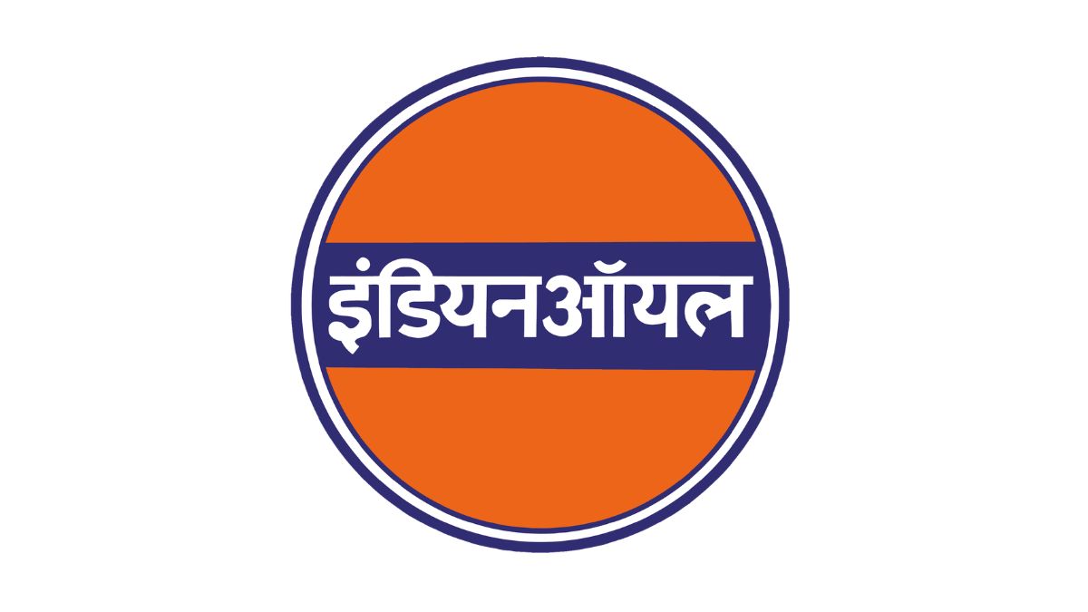 Indian Oil, BPCL, HPCL shares: BUY recommendation; check target price