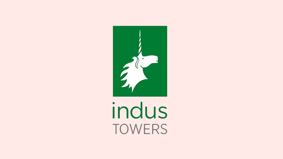 Indus Towers dividend 2026: First payout announced in  4 years