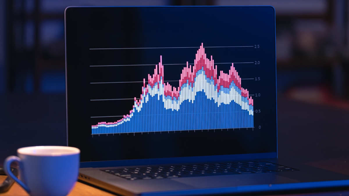 Innovision share price: Shares fall 20% in debut trade; check IPO details