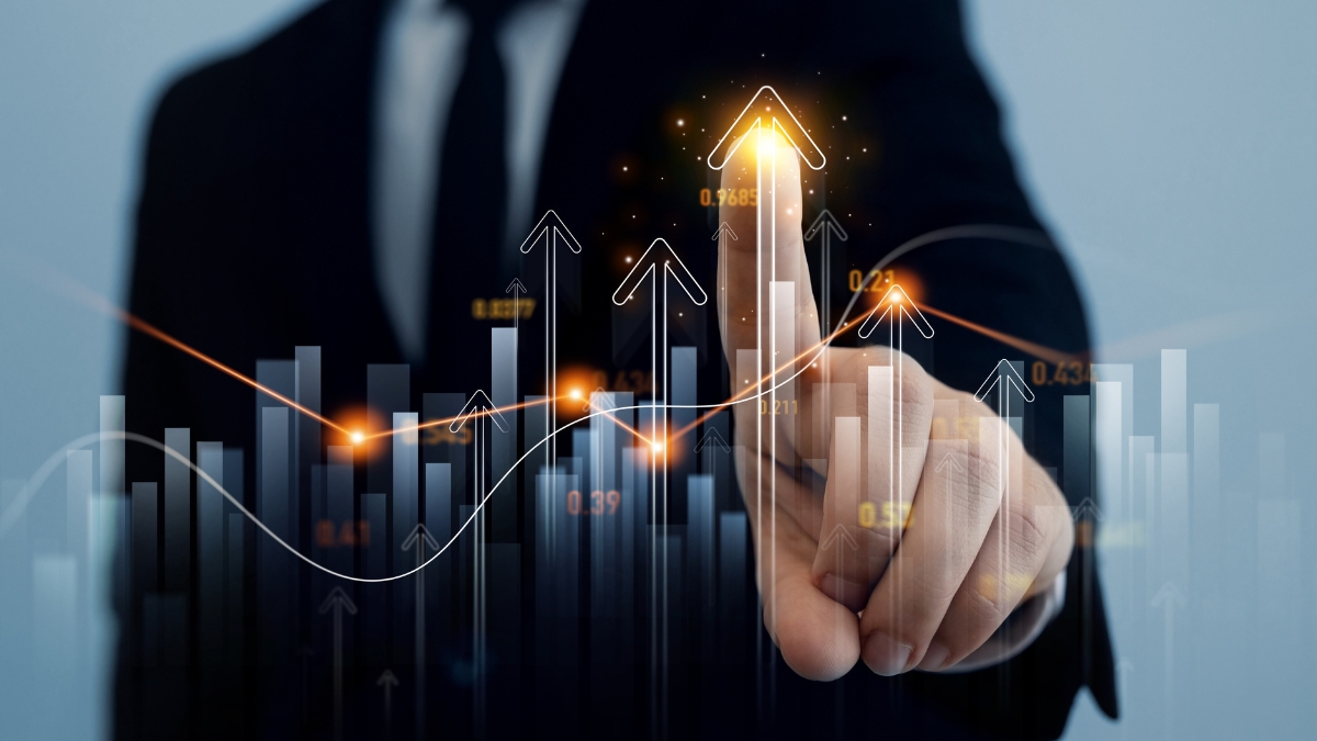 IPL stocks list: 5 shares to benefit from Indian Premier League