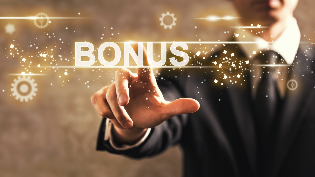 IRB Infra bonus record date 2026: Get 1 free share 