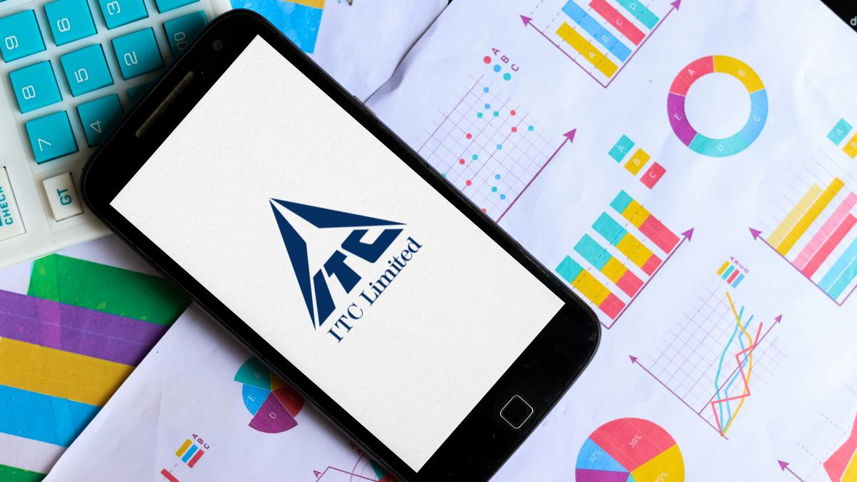ITC Dividend 2026: Big announcement in Q4 results on May 21