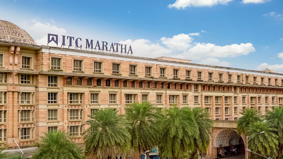 ITC Hotels, Chalet Hotels: Check target price, dividend amount