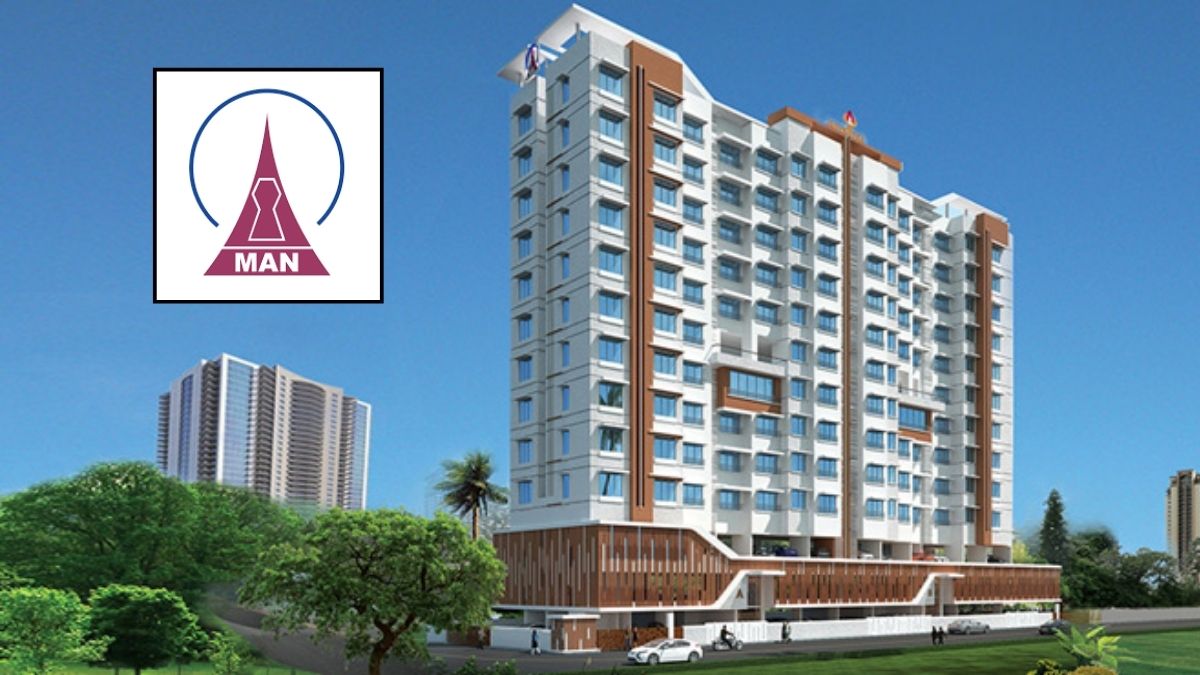 Man Infraconstruction gets target cut from brokerage after Q3 results