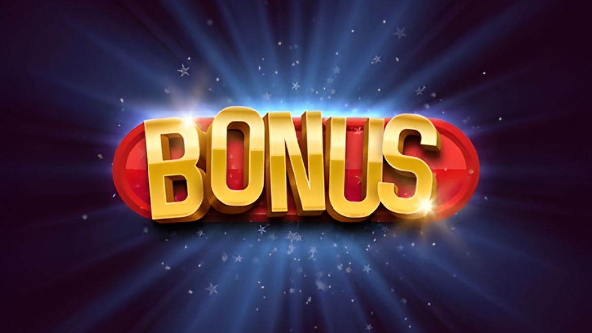 Multibagger stock: Riddhi Steel declares 1st-ever bonus