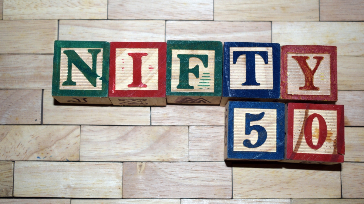 Nifty 50 outlook: Not the right time to go short; here's why