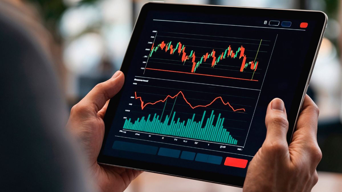 Nifty prediction 2026: Why has Goldman Sachs cut target?