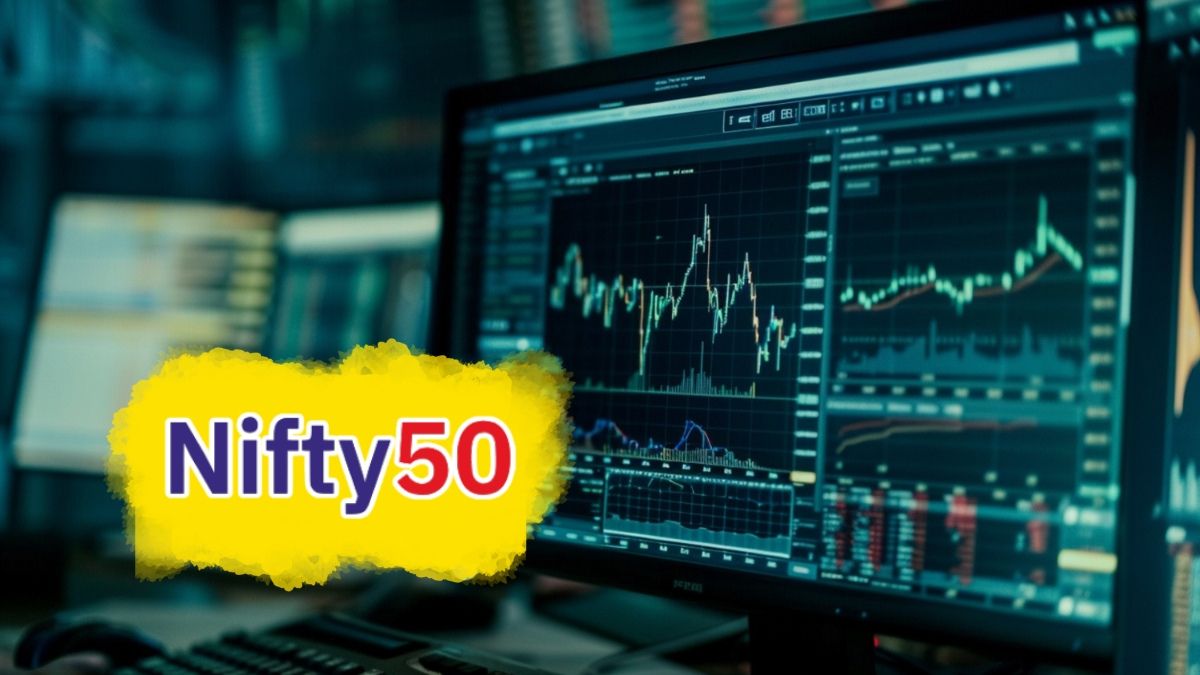 Nifty prediction for Friday, March 27: Long bull candle on daily chart; check support, resistance, RSI