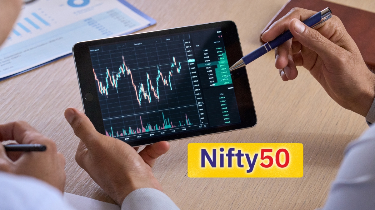 Nifty prediction for next week: Check outlook for Monday by experts