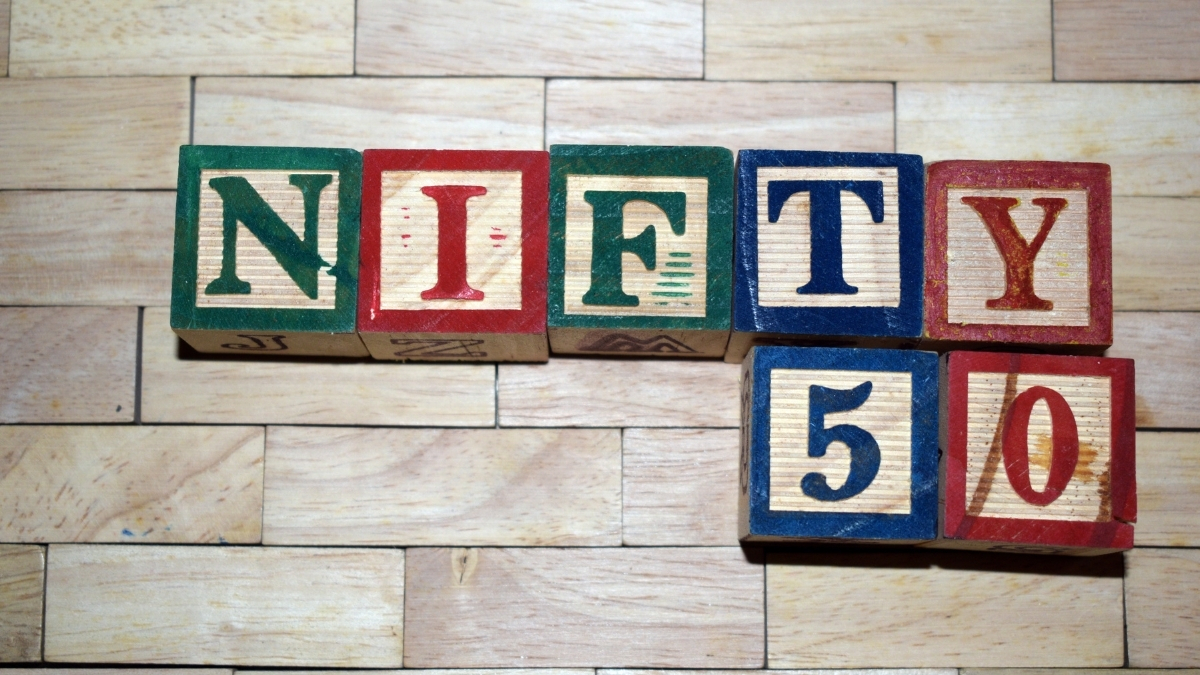 Nifty prediction next week: Bears in control! Check chart, support, resistance levels