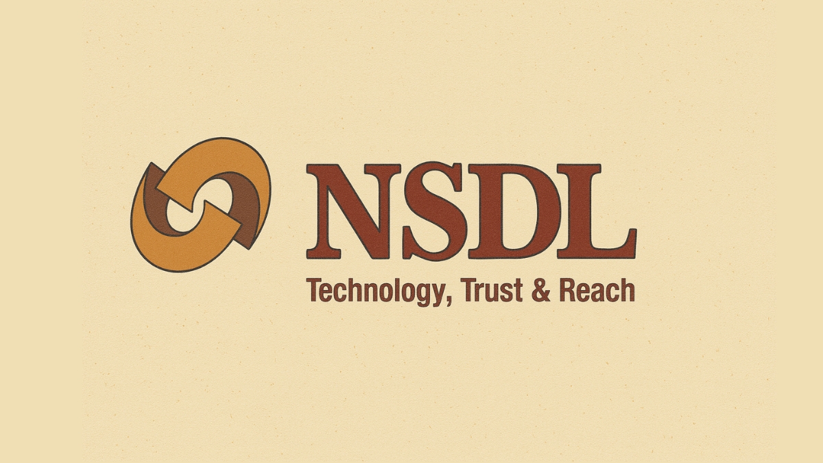 NSDL dividend 2026: 200% payout announced in Q4 results