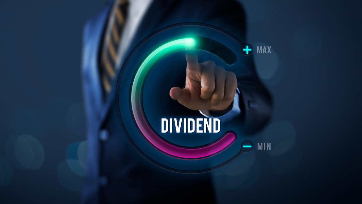 PFC declares Rs 3.25 dividend per share; check record date