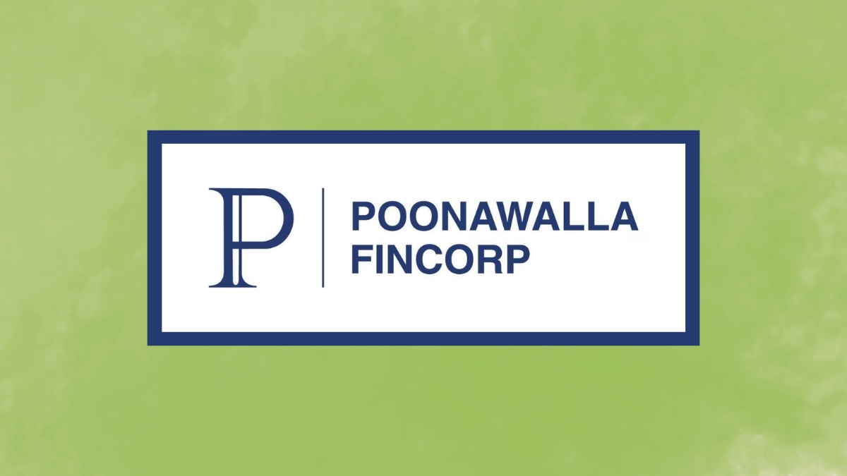 Poonawalla Fincorp QIP: NBFC raises Rs 2500 crore