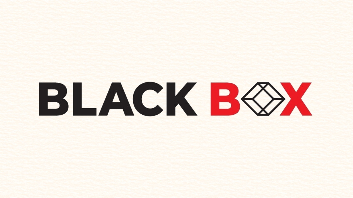 Q3 Result: Black Box reports 11% revenue growth, PAT at Rs 50 cr