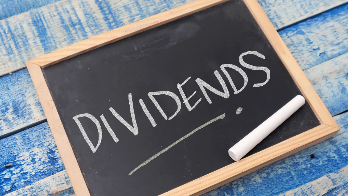 REC dividend: PSU declares fourth interim dividend; check amount, record date