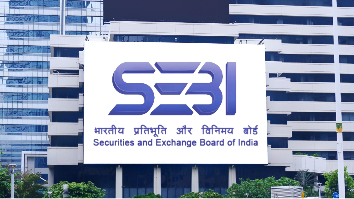 Retro Green share price manipulation case: SEBI fines 18 entities, slaps penalty