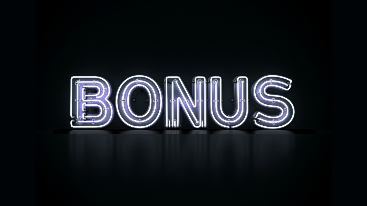 RM Drip bonus share: Bonus issue after stock split declared