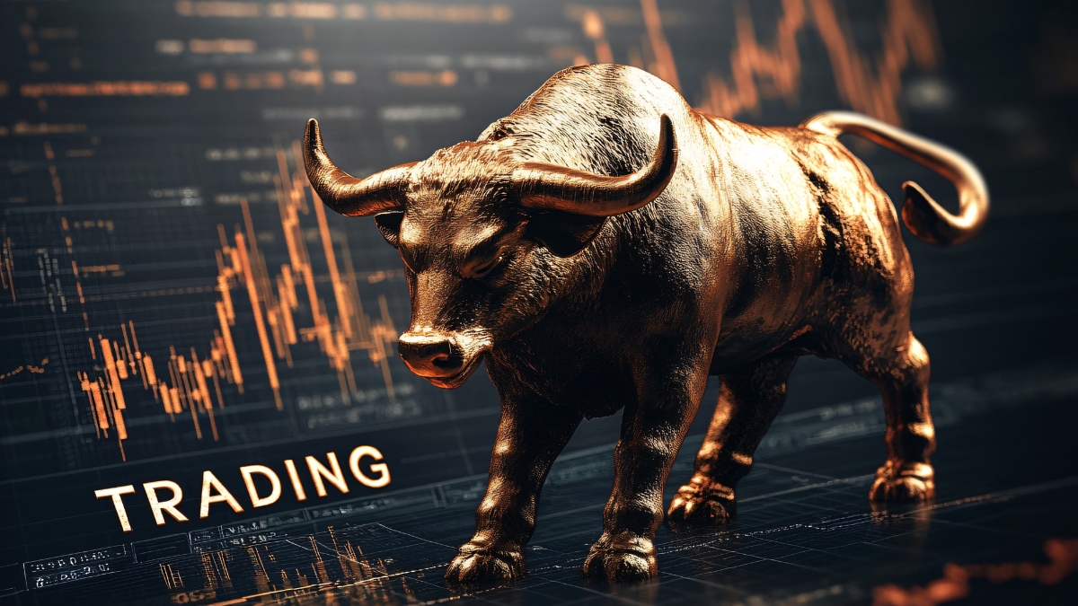 Rs 9.41 lakh crore gain: Sensex, Nifty zoom 1.5% each - Key reasons