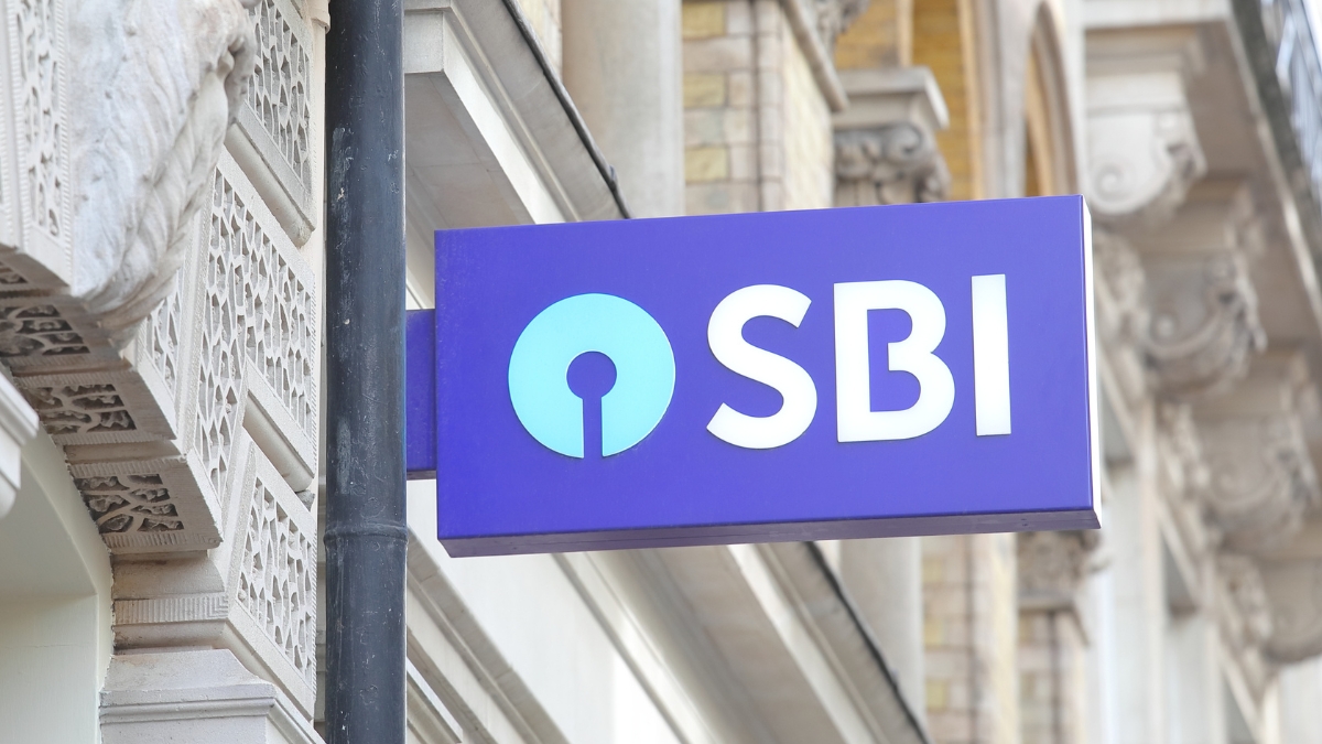 SBI dividend 2026: You can earn Rs 17.35 per share; May 17 record date