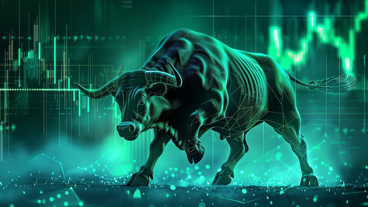 Sensex, Nifty outlook for Thursday: BULLS back in action! Check support, resistance levels