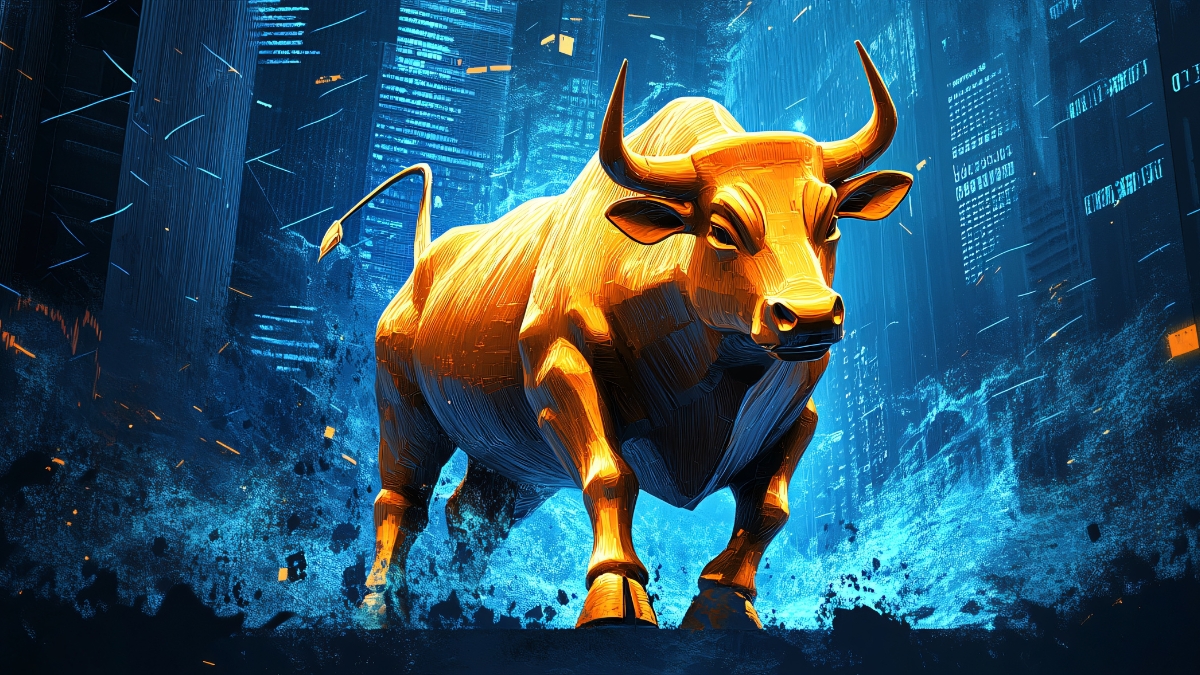 Sensex, Nifty prediction for Monday by experts: Will bulls hold ground? Check outlook