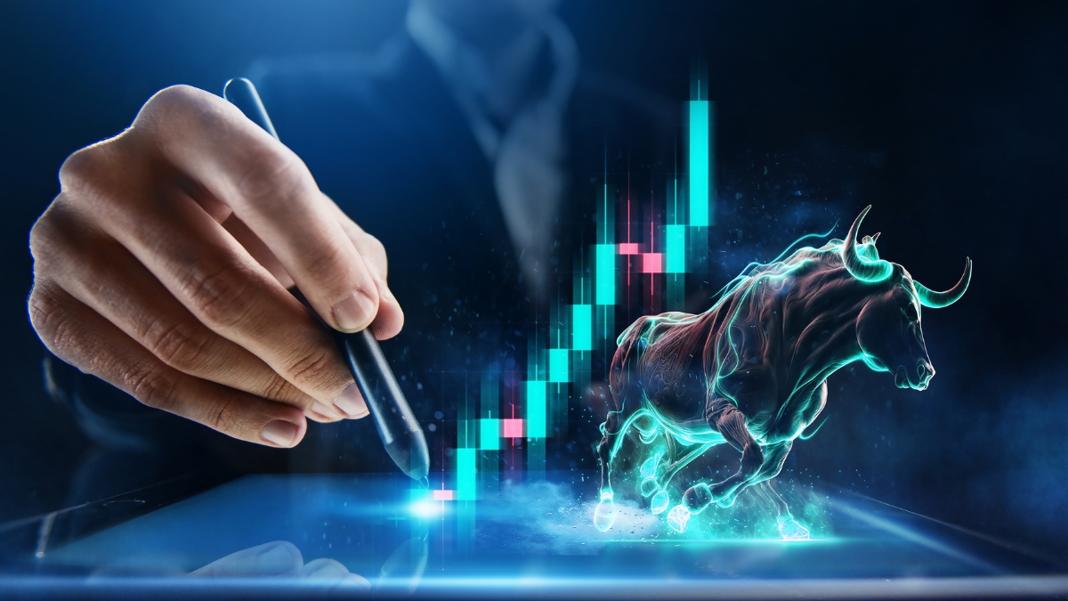 Sensex, Nifty prediction for Wednesday: Short term trend turns positive; check support, resistance levels