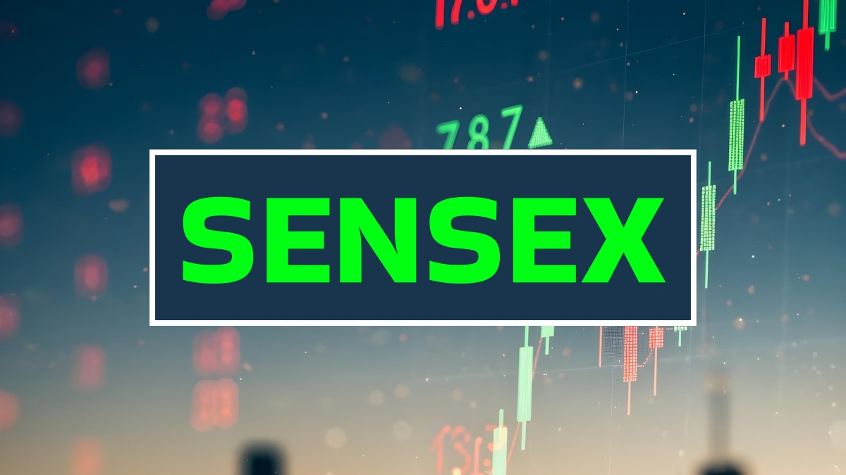 Sensex prediction for tomorrow, March 25: BULL RUN to continue on Wednesday? Check support, resistance levels