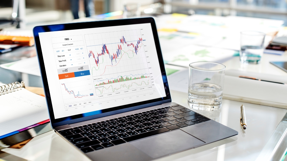 Stock market outlook: What's in store for next 3 months?
