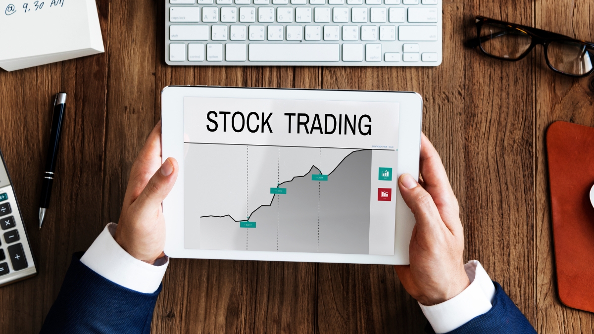 Stock market rules from April 1: STT hike, 50:50 margin, tax on share buyback and more
